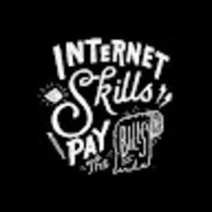 Meet your Posher, Javier